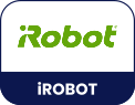 BIG_IROBOT